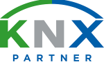 KNX-Partner-Offiziell